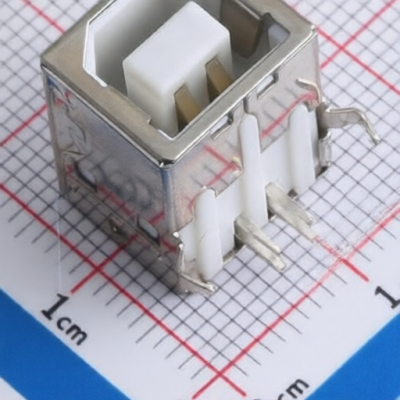 Korean Hroparts Elec U-B-M4DD-W-1A for sale