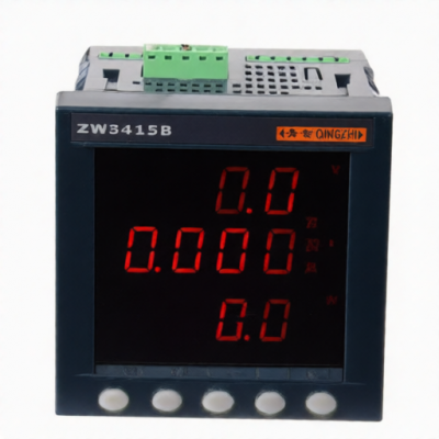 QINGZHI ZW3415B for sale