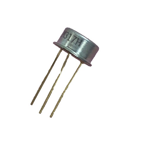 TI TPS2048AD for sale