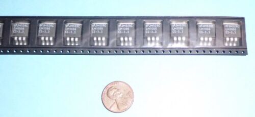 TI TPS2048AD for sale