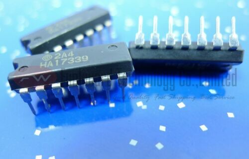 TI TPS2048AD for sale