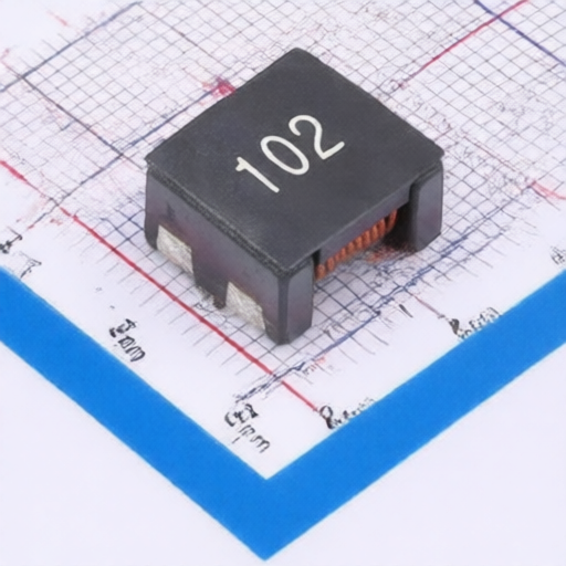 COILMX MACM1211-102 for sale