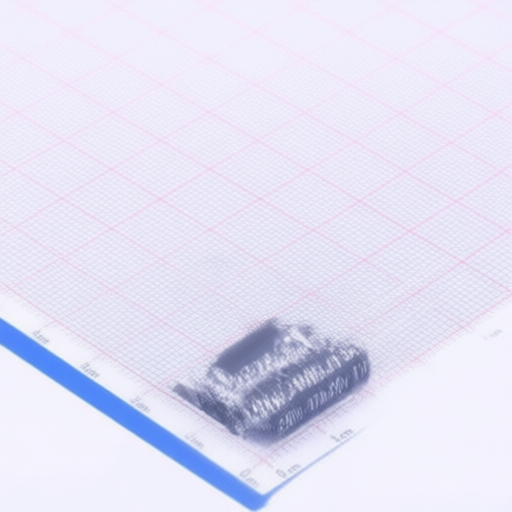 Man Yue Tech EGT477M1HG20RR for sale