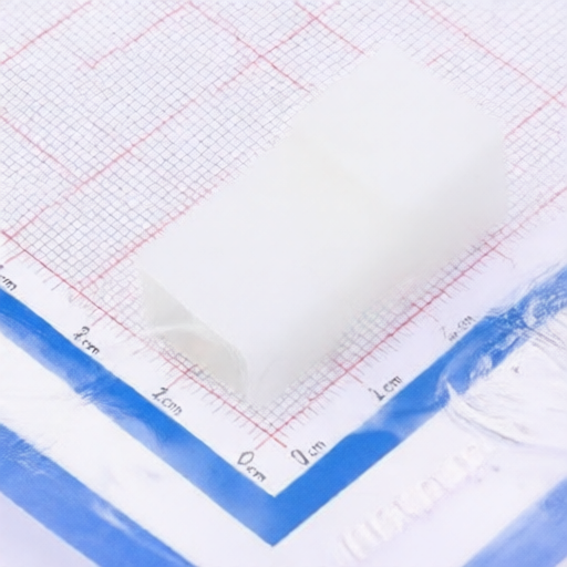 TE Connectivity 180924 for sale