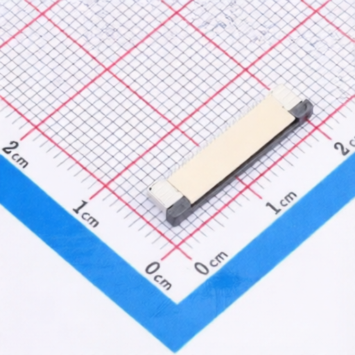 hanxia HX0.5-28P CTSJ-H2.0 119 for sale
