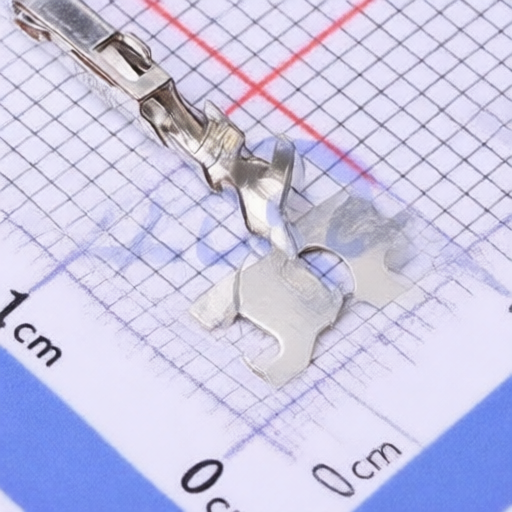 JST SF1F-21T-P0.6 for sale