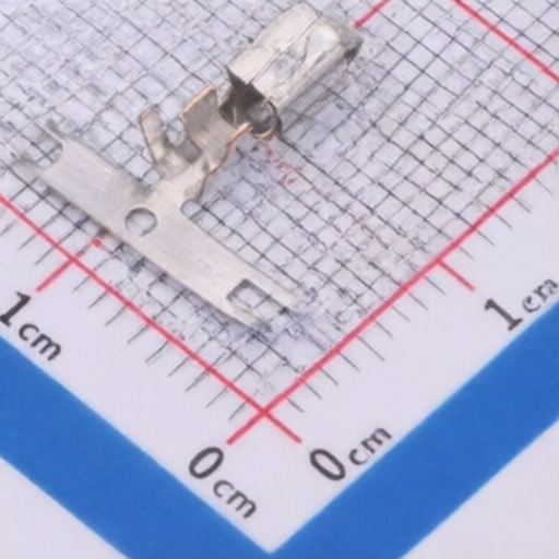 BXCONN WF-1C396A for sale