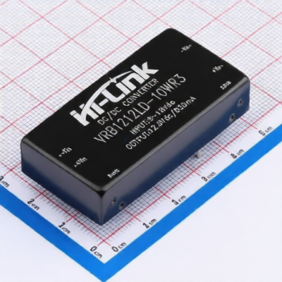 HI-LINK VRB1212LD-10WR3 for sale