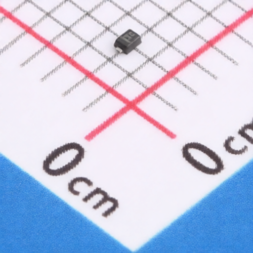 DIODES DZ9F3V0S92-7 for sale