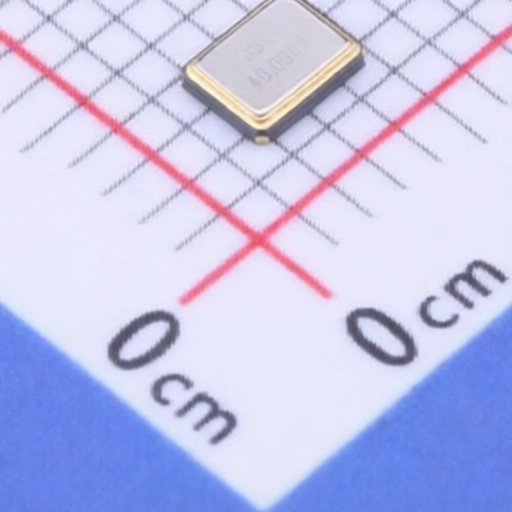 CJKJ C3SB40.000F12E12 for sale