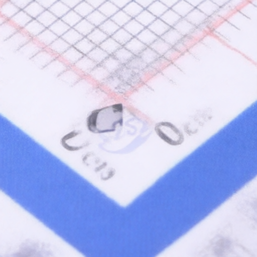 ROHM RB168VYM100FHTR for sale