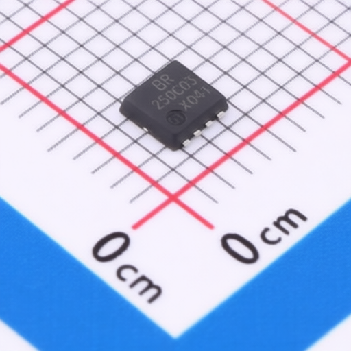 BLUE ROCKET BRCS250C03YA for sale