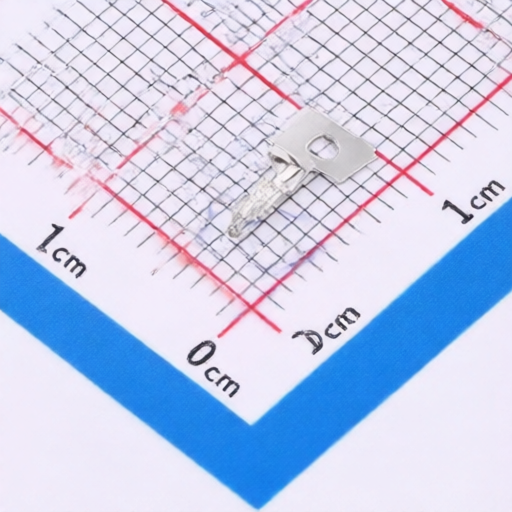 Hanbo Electronic WAFER-MX150DZ for sale