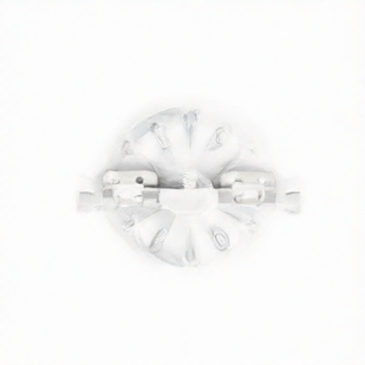 SAMZO SC6508128-15TC for sale