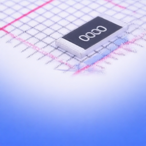 Walsin WR25X000PTL for sale