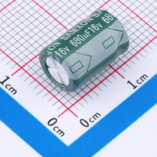 Man Yue Tech EGF687M1CF12CBS1P for sale