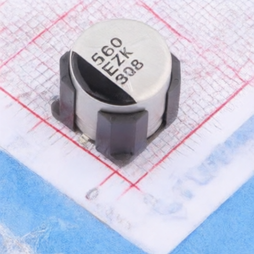 PANASONIC EEHZK1E561UV for sale