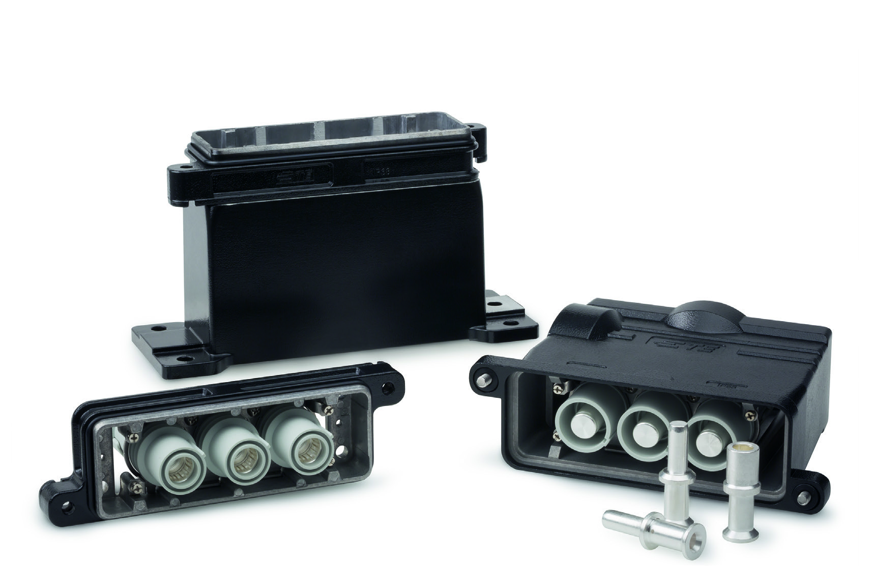 TE Connectivity T1990240001-001 for sale