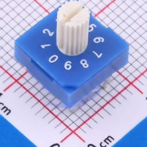 BIWIN R9310R7H-X for sale