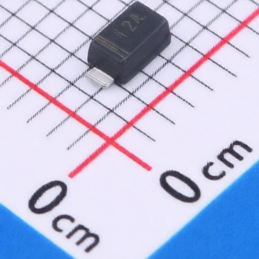 BORN PTVS12VS1UR-N for sale