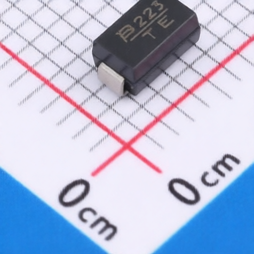 BOURNS SMAJ5.0CA for sale