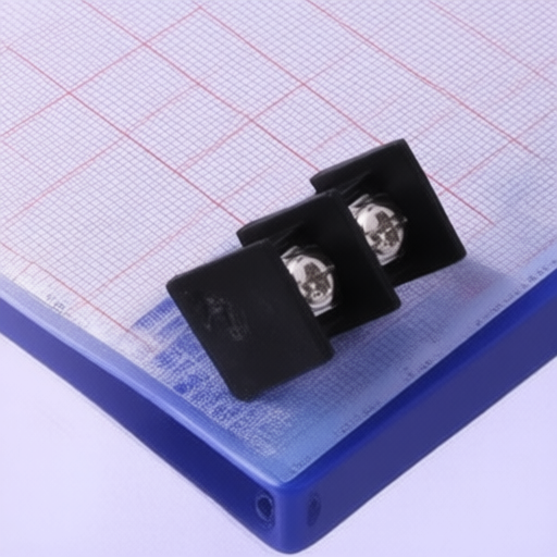 Cixi Kefa Elec KF55C-10.0-3P for sale