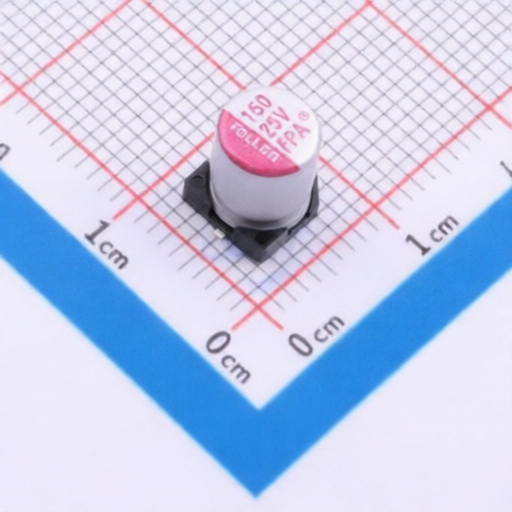 FOLLON EFPA025ADA151M0677 for sale