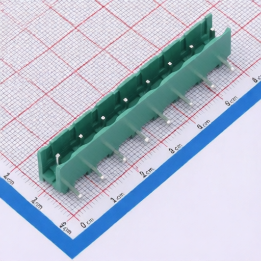 kinghelm KH-ZBF3000R-8P-7.62G for sale