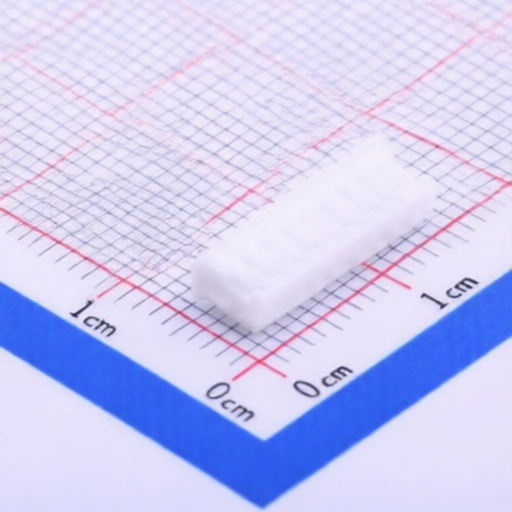 BOOMELE(Boom Precision Elec) 1.5-9Y for sale