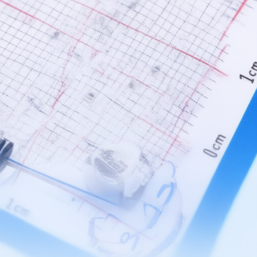 CapXon ZV100M035C055ETR for sale