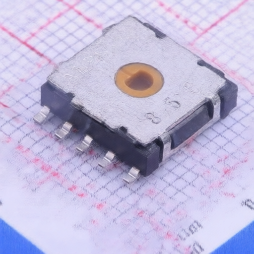 ALPSALPINE SRBQ290301 for sale