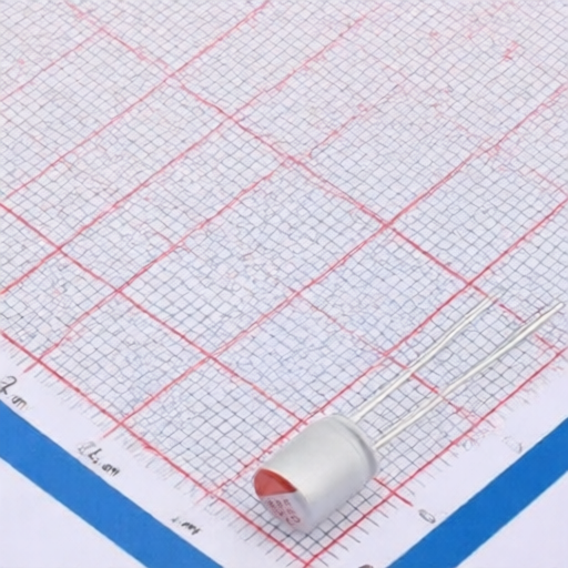 ChengTao CT0J567M0608 for sale