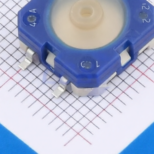 RAFI 1.14.012.503/0000 for sale