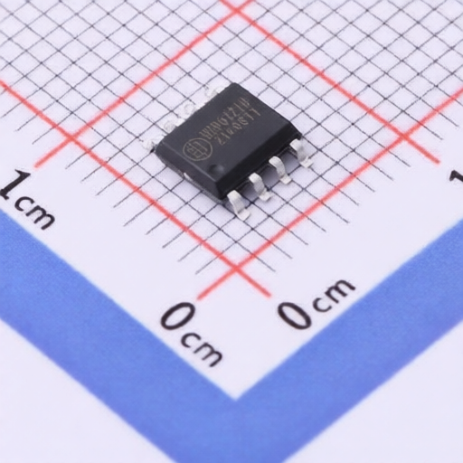 Bardeen Micro. BDR6121H for sale