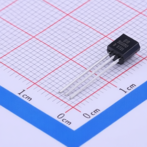 BLUE ROCKET S8050-D for sale