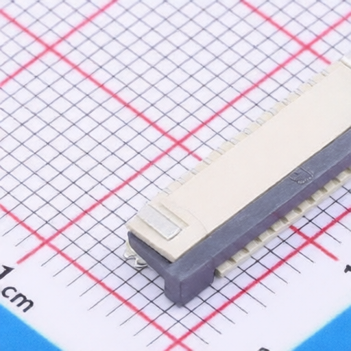 HDGC 1.0K-FX-13PWB for sale