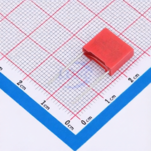 JURCC JWMPP85-104K600VDCP10C0 for sale