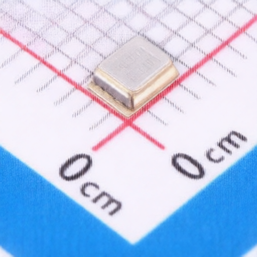 HOSONIC E3SB40E00000SE for sale