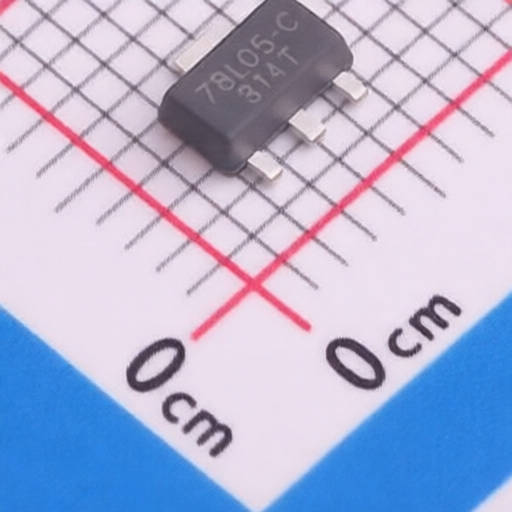 MST MST52L50BTS-C for sale