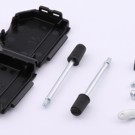 Amphenol 86303638BLF for sale