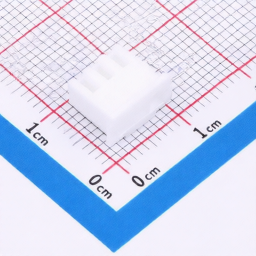 CONNFLY Elec I-DS1069-SCW003 for sale