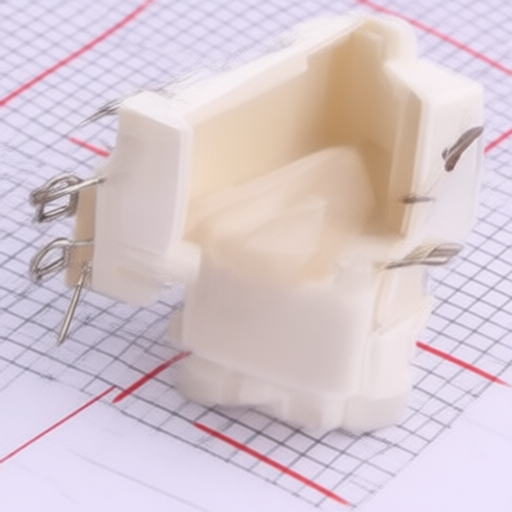 Hongxing HX25066-5WAP for sale