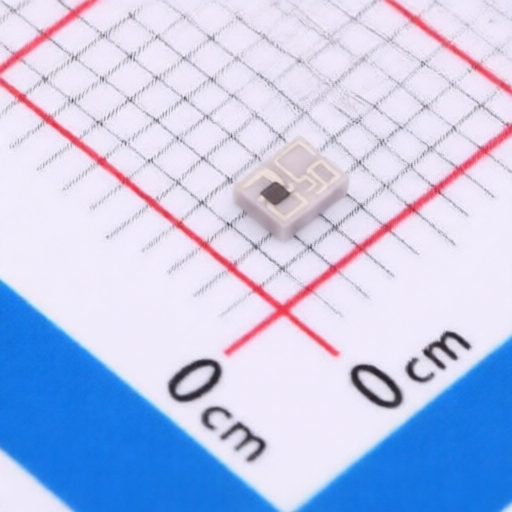 TDK TPX255950MT-7089A1 for sale