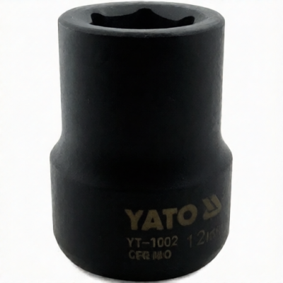 YATO YT-1002 for sale