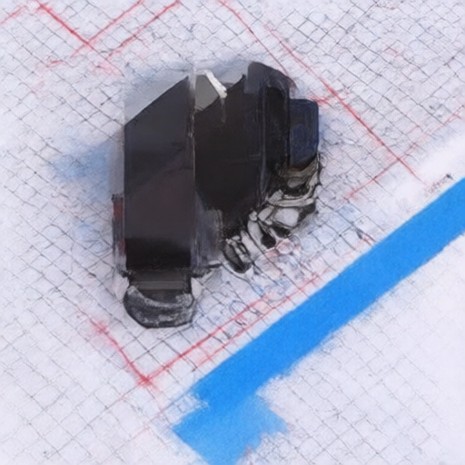 YLPTEC R-78E9.0-0.5 for sale