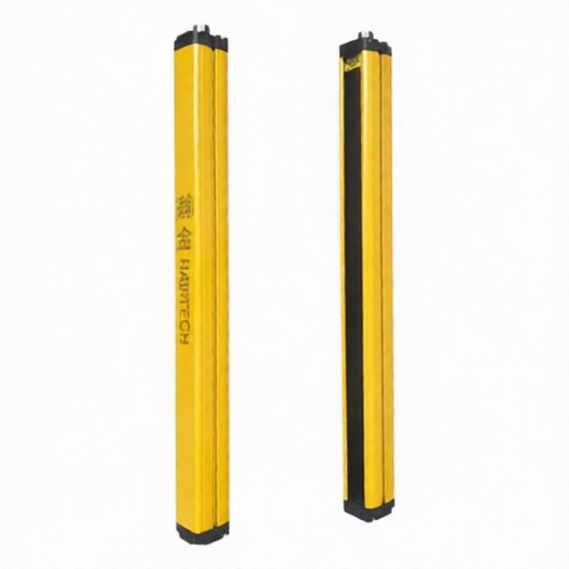 hantech LC20-40-THF for sale