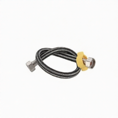 JZW JZW-HGR60 for sale
