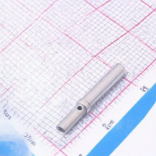 TE Connectivity 0462-201-16141 for sale