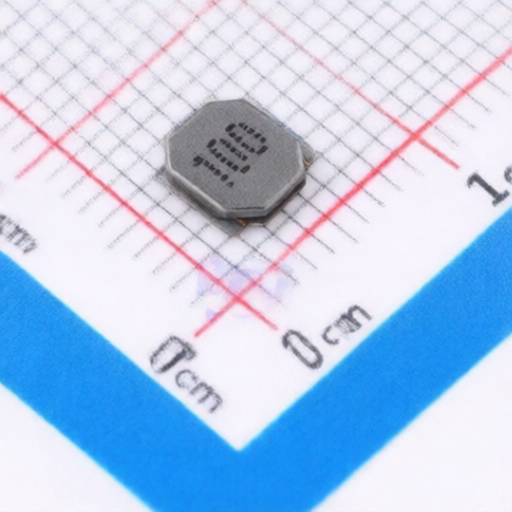 Cybermax CMLW5012S100MST for sale