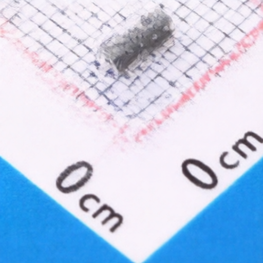 GUOXIN JIAPIN SEMICONDUCTOR FCG93A/X for sale